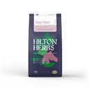 Hilton Herbs Easy Mare Hormone Balancing Horse Supplement, 2.2-lb bag