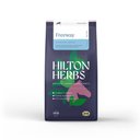 Hilton Herbs Freeway Horse Supplement, 2.2-lb bag