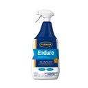Farnam Endure Sweat Resistant Horse Fly Spray, 32-fl oz bottle