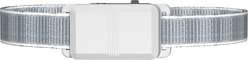 Mimofpet B1-S Wireless Barrier Single Collar for Small Dogs & Cats, Small