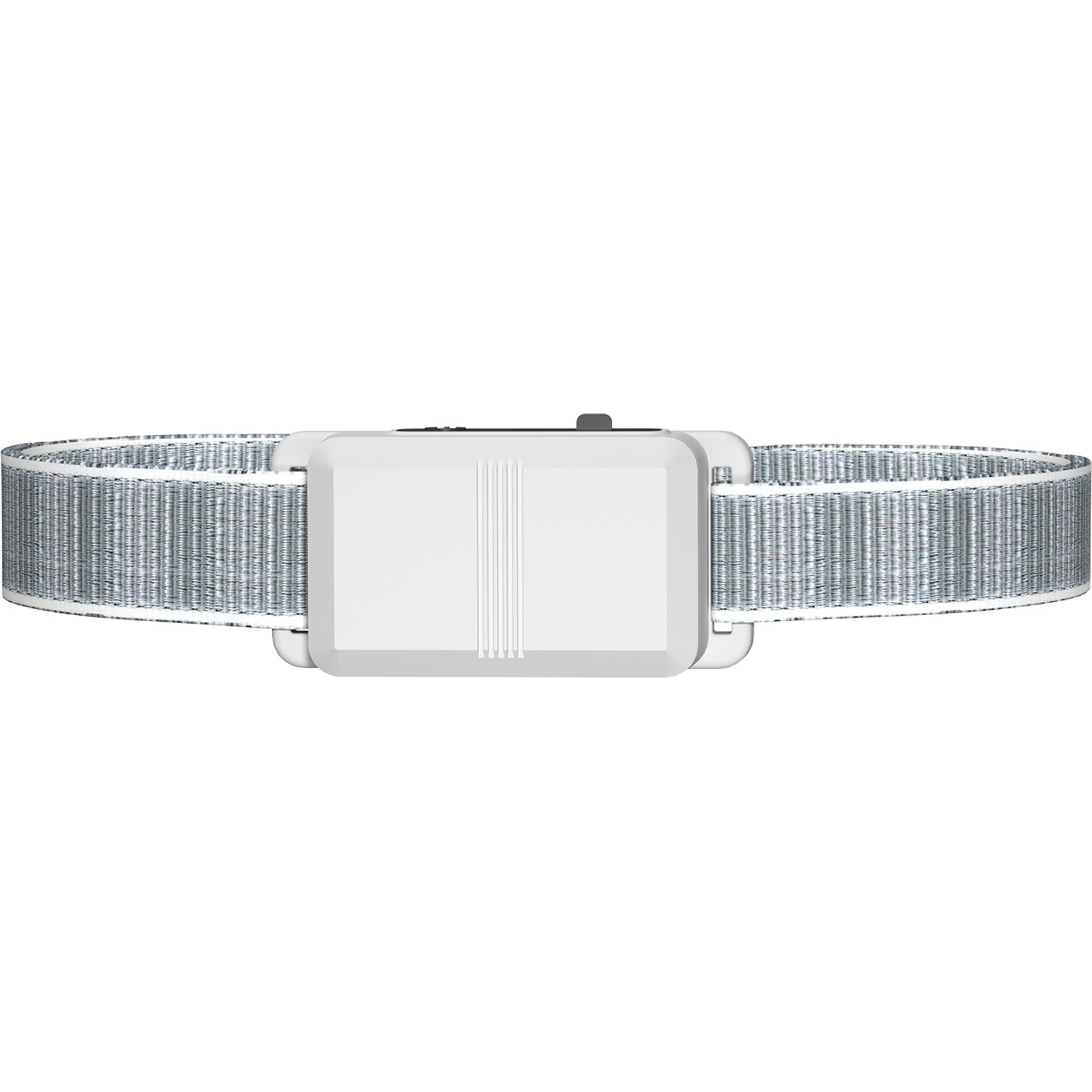 Mimofpet B1-S Wireless Barrier Single Collar for Small Dogs & Cats, Small