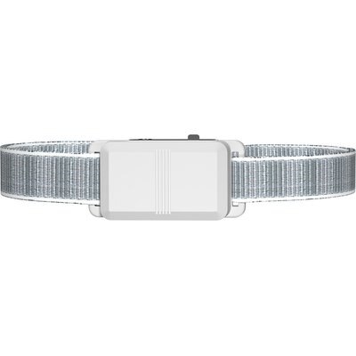 Mimofpet Mimofpet B1-S Wireless Barrier Single Collar for Small Dogs & Cats, Small
