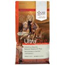 UltraCruz Natural Vitamin E Plus Pellets Horse Supplement, 10-lb bag