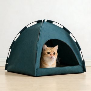 6 man blow up tent RBM Inflatable Panda Large for 2-6 person– Off Grid Trek JHS Pedals Panther Cub Moto End Of Season Sale W x 83 in Scale:O (1:43)