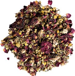 Small Pet Select Zen Tranquility Blend Small Animal Treats, 4.4-oz bag slide 2 of 5