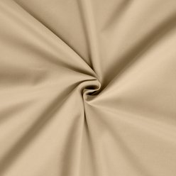 Sweet Home Collection Ultra Soft 1800 Series Double Brushed Microfiber 4-Piece Sheet Set, Beige, Full slide 2 of 5