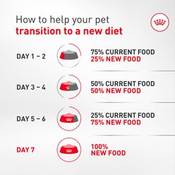 Royal Canin Breed Health Nutrition Pug Adult Dry Dog Food, 10-lb bag slide 2 of 9