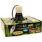 Show in main carousel: Snake Discovery Dimmable Reptile Clamp Lamp, Black, 8.5-in slide 3 of 8