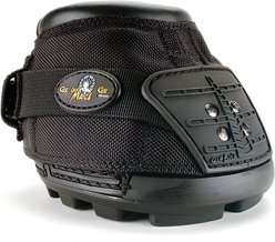 EasyCare Old Mac's G2 Horse Hoof Boots, 0