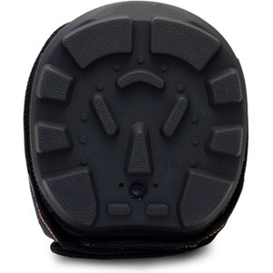 EasyCare Easyboot Trail Horse Hoof Boot, 5