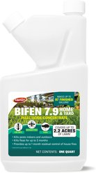 CSI Martin's Bifen 7.9 Home & Yard Insecticide Concentrate, 1-pt bottle
