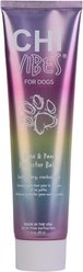Chi Liquids Chi Vibes Nose & Paw Protecting Dog Balm