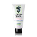 Cowboy Magic Horse Detangler & Shine, 4-fl oz bottle