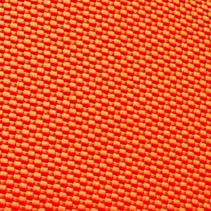 Halo Collar 5 Wireless Dog Fence System & GPS Collar, Blaze