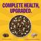 Show in main carousel: Wellness Complete Health+ Adult Whitefish & Sweet Potato Dry Dog Food, 20-lb bag slide 3 of 10