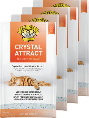 calories in tiki cat wet food Tiki Cat Silver Comfort Mousse, Chicken & Chicken Liver, High-Calorie Formulated for Older Cats Aged 11+, Senior Wet Cat Food, 5.6 oz Pouch (20