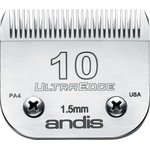 Best Horse Clippers and Grooming Tools