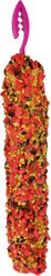 Vitapol Smakers by A&E Strawberry Parakeet Multi-Colored Smakers Sticks Bird Treats Sticks, 12 count slide 2 of 2