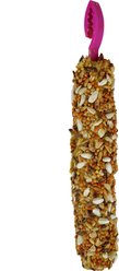 Vitapol Smakers by A&E Nut Cockatiel Multi-Colored Smakers Sticks Bird Treats, 12 count slide 2 of 2