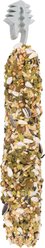 Vitapol Smakers by A&E Kiwi Cockatiel Multi-Colored Smakers Sticks Twin Pack Bird Treats slide 2 of 2
