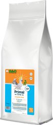 A&E Cage Company Primal Line Seed Blends Complete Large Bird Food, 33-lb bag