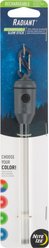 Nite Ize Radiant Rechargeable LED Glow Stick Disc-O Select
