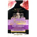 Zignature Select Cuts Puppy Dry Dog Food, 12.5-lb bag