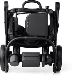Tavo Pets Dupree II Travel System Dog & Cat Stroller, Sakura slide 2 of 9