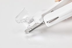 PETKIT LED Light Cat Nail Clipper, 5.83 x 1.89 x 0.91-in slide 2 of 9