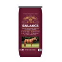 Unbeetable Feeds Balance Multi-Purpose Horse Feed, 50-lb bag