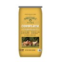 Unbeetable Feeds Grain-Free Complete Horse Feed, 50-lb bag