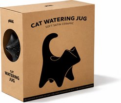 Pikkii Cat Watering Jug Christmas Stocking slide 1 of 3