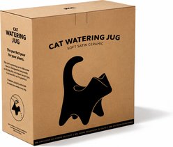 Pikkii Cat Watering Jug Christmas Stocking slide 2 of 3