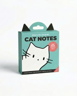✧確認用✧green eyed cat✧signature note book✧ 069b45d7-ccee-7742-8000-