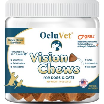glutathione supplements for dogs OcluVet - Free shipping CAMEL Retatrutide Peptide vs Tesamorelin: PDA RESTORE MAIN:1 Bottle