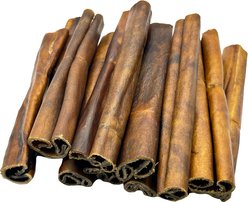 HOTSPOT PETS 6-in Natural Beef Crunchy Sticks Dog Treats, 24 count slide 2 of 9