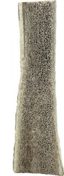 HOTSPOT PETS 5 to 6-in Split Elk Antlers Dog Treats, Medium, 1 count slide 2 of 9