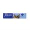 Show in main carousel: Chewy Made Lickable Puree Tuna Recipe Grain-Free Cat Treat, 0.5-oz tube, 32 count slide 4 of 10