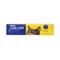 Show in main carousel: Chewy Made Lickable Puree Chicken Recipe Grain-Free Cat Treat, 0.5-oz tube, 32 count slide 4 of 10