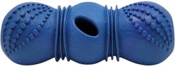 Wagalicious Stickshift Chew Dog Toy, Blueberry slide 2 of 3