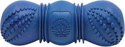 Wagalicious Stickshift Chew Dog Toy, Blueberry