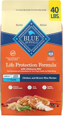 dachshund royal canin dog food Royal Canin Breed Health Nutrition Dachshund Puppy Dry Dog Food, 2.5 lb