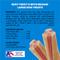 Show in main carousel: Busy Bone with Beggin' Twist'd! Long-Lasting Large Dog Treats, 10 count slide 8 of 13