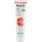 Show in main carousel: Vetoquinol Renal K+ Gel Kidney Supplement for Cats & Dogs, 5-oz tube slide 1 of 7