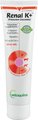Vetoquinol Renal K+ Gel Kidney Supplement for Cats & Dogs, 5-oz tube
