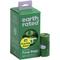 Show in main carousel: Earth Rated Dog Poop Bags, Refill Rolls, Lavender Scented, 120 count slide 1 of 9