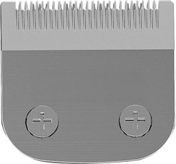 Wahl Fidela Replacement Blade