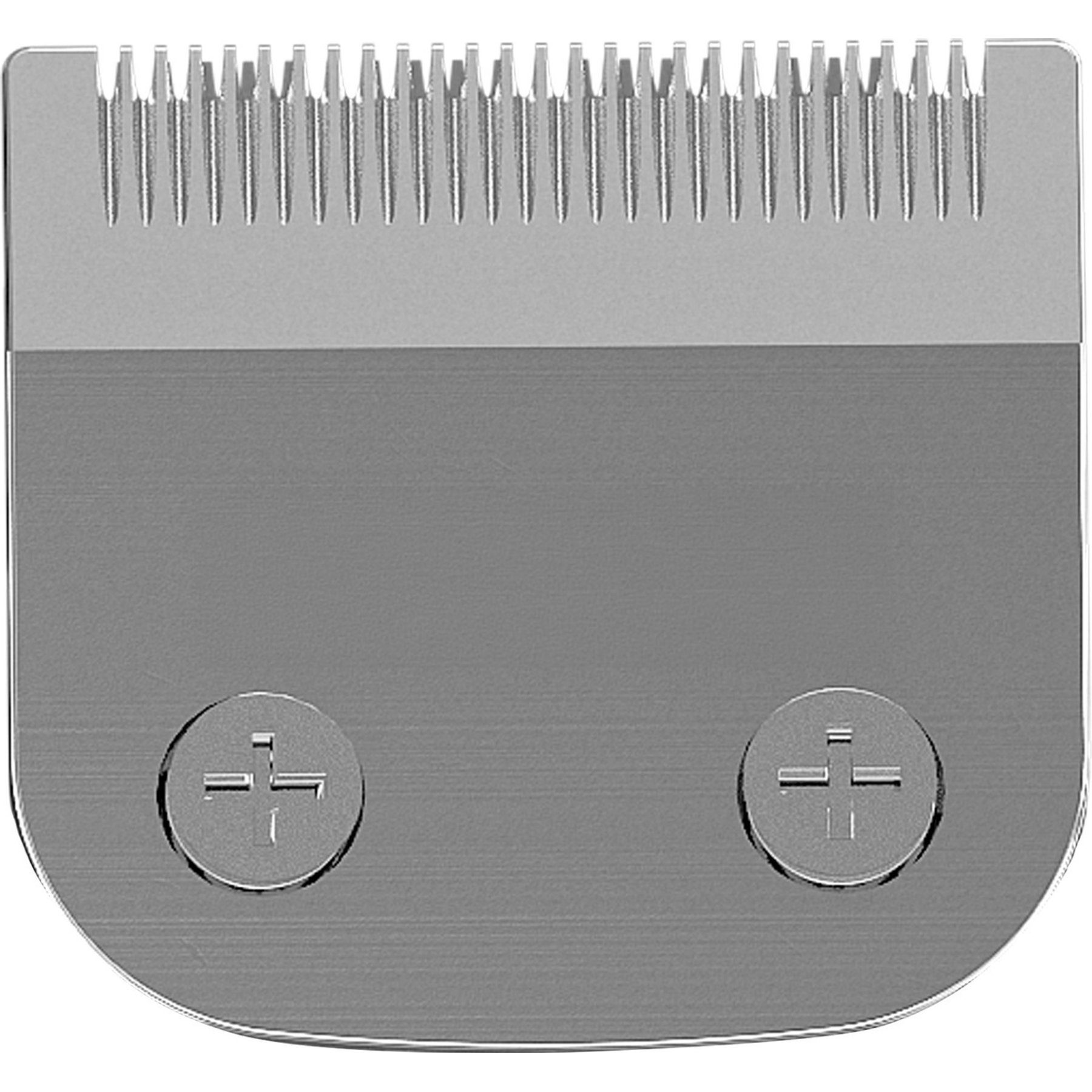 Wahl Fidela Replacement Blade