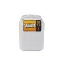 Gamma2 Vittles Vault Pet Food Storage, 35-lb