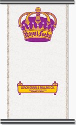 Leach Parakeet Plus Bird Food, 50-lb bag slide 1 of 2